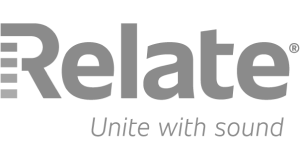 relate-logo BW
